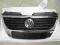 VW PASSAT B6 ATRAPA PDC