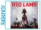 RED LAMB: RED LAMB [WINYL]