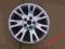 Renault Laguna felga aluminiowa 17 F-Vat !!!
