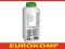 1L CLEANSER IPA ALKOHOL IZOPROPYLOWY IZOPROPANOL