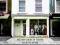 MUMFORD+SONS: SIGH NO MORE (DIGIPACK) [CD]