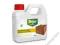 KOMPOST START KOMPOSTER KOMPOSTOWNIK TARGET 500 ml