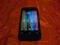 Prestigio MultiPhone 3500 DUO