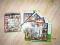 GRAND THEFT AUTO V XBOX 360