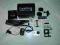 Kamera GoPro Hero 3 Black Edition