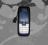 Nokia 2610 Nokia 2610