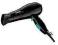 SUSZARKA BABYLISS TURBO 2000W POLECAM NOWA !!!!