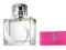 AVON CITY RUSH 50ml + PORTFEL SABELLA GRATIS