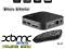 Minix Neo X5 mini Smart Media HUB XBMC Poznań