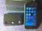 HIT! IPHONE 5 CZARNY - 16GB - KOMPLET! + GRATISY!