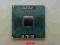 procesor intel AW80577T4200 ACER Extensa 5630EZ