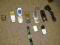 Nokia,Sony, Samsung, 2XMICRO SD 32GB, PERFECT
