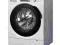 Pralka automatyczna PANASONIC NA-148VG4WGN (obr.14