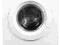Pralka Automatyczna AEG LAVAMAT 60270 FLP (obr.120