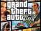 Grand Theft Auto 5 GTA V Ideał!!!! bez ceny min.