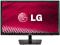 MONITOR LG FLATRON IPS234V LED