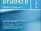 ___Macromedia Studio 8. Oficjalny podręcznik ___