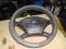 KIEROWNICA AIRBAG FORD FOCUS MK I MONDEO