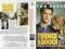 TURNER &amp; HOOCH - Tom Hanks UNIKAT !!!
