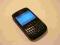 Blackberry Curve 8520 - Trackball do naprawy