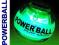 POWERBALL NEON PRO GREEN DIODY+LICZNIK ORYGINAL