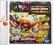 Hasbro Star Wars Gra Bitwa Rycerzy Jedi A4803