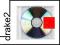 KANYE WEST: YEEZUS [CD]
