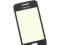 SAMSUNG S5830 GALAXY ACE DIGITIZER DOTYK ORYGINA