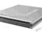 NAGRYWARKA DVD SAMSUNG SE-T084P USB