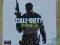 CALL OF DUTY MW3 NA PS3 POLSKA WERSJA