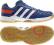 Buty Adidas Essence 10.1 Q35128 r. 40