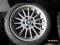 BMW 1 3 5 E87 E90 E46 KOLA FELGI 17 ORYGINAL IGLY