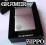 Zippo Zapalniczka CHROMOWA gratis Benzyna GRAWER
