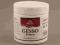 Gesso PHOENIX 500ml