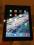 Apple ipad 4gen. 16gb Wi-Fi black jak nowy!Polecam