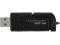 KINGSTON DT100G2 32GB NOWY
