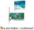 Karta sieciowa PCI TP-LINK TG-3269 GIGABIT