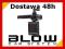 Rejestrator DVR BLOW F198