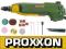 PROXXON 28472 - wiertarko-frezarka FBS 240/E