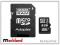 Karta pamięci microSDHC GOODRAM 8GB