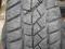 PNEUMANT PN 150 WINTEC 175/70R13 82T 1szt 6,5mm