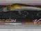 KAMATSU VIBBRA LONG BILL MINNOW LM 85F wedkowo