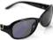 ENVI  USA 2013 OKULARY POLARYZACYJNE 100 % DAMSKIE