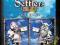 SETTLERS II 10 Lecie : Złota Edycja  ^QuickSave^