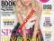 8/2013 COSMOPOLITAN.EMMA STONE,