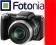 GORĄCA OFERTA OLYMPUS SP-800 SUPERZOOM