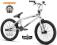 Rower BMX MONGOOSE SUBJECT Freestyle 2013 -10%