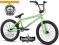 Nowy BMX MONGOOSE CULTURE Dirt / Street 2013 -11%