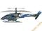 Helikopter RC Silverlit Ninja, z aparaturą