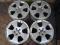 17, AUDI A3 , VW T4,  5X112, F-VAT
